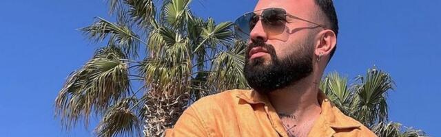 "Voleo bih da usvojim dete!" Naš pevač iznenadio izjavom o roditeljstvu u emisiji: "Maštao sam da imam dečaka"