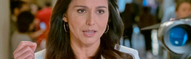 Шефица америчке обавештајне службе: Циљеви САД и Израела у Ирану нису исти