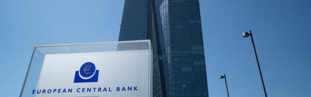 Kamate skaču ranije nego što smo mislili? ECB sprema "aprilski šok"