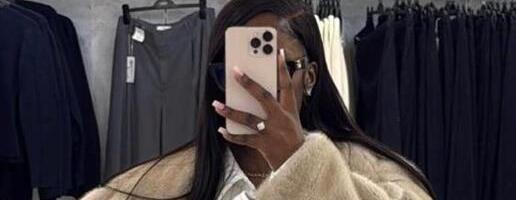 Imala je oko 300 dinara na računu, a sad zarađuje više od pola miliona evra: Influenserka otkrila tajnu uspeha