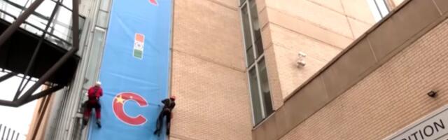 Rat SAD i Izraela protiv Irana otkrio duboke podele unutar BRIKS-a