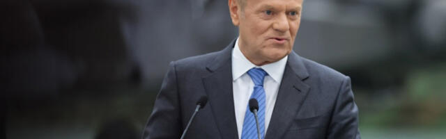 ​Туск: Литванија упозоравала на цурење података из Мађарске