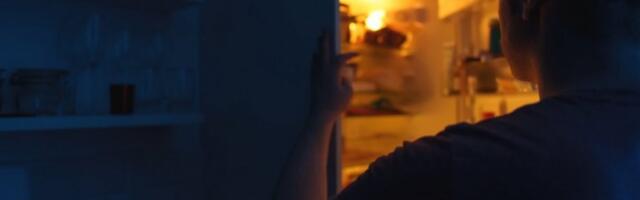 MAJKA TROJE DECE PRONAĐENA MRTVA U ZAMRZIVAČU! Muž uhapšen zbog svirepog ubistva, obdukcija otkrila jezivu istinu!