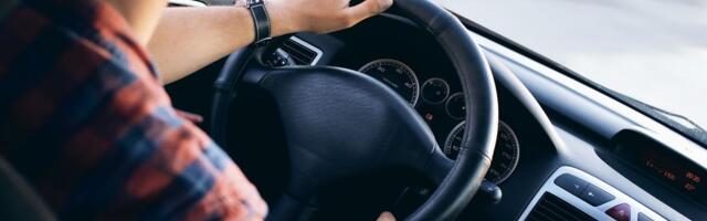 Nema zadržavanja na putničkim terminalima, ali teretnjaci čekaju satima na Horgošu, Šidu i Bezdanu