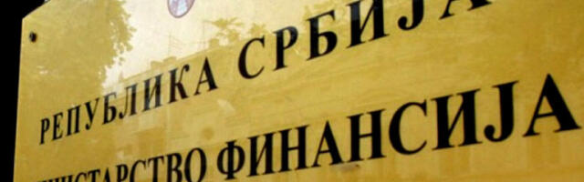 Пореска управа објавила унапред попуњене пријаве за годишњи порез на доходак