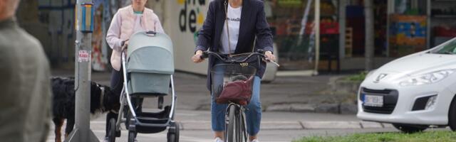 Ponedeljak pokreće organizam, ali traži oprez: Bioprognoza za 13. april