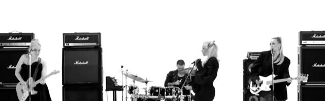 Evrovizija 2026: Estonija je na samom dnu kladionica, a evo zbog čega internet predviđa ovog zemlji najgori plasman ikada