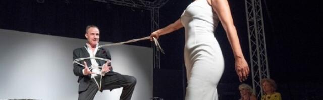 „Režim ljubavi“ po stoti put u Ateljeu 212: Predstava koja i dalje otvara pitanja odnosa