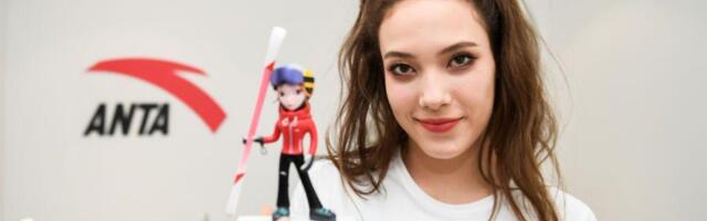 Kineski sportski brend koji preti da ‘pojede’ Najki i Adidas