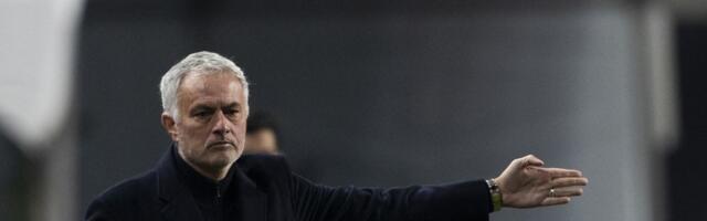 Murinjo i Real Madrid – to je to! Isplivali detalji, Peres istresao novac