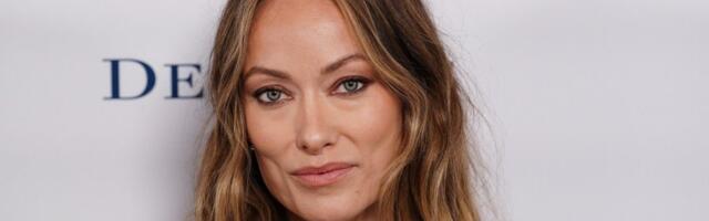 "Sveti Ozempik, svi su neuhranjeni": Fanovi zabrinuti zbog izgleda slavne glumice