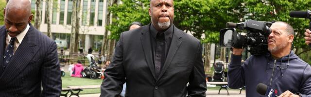 Sve je priznao: Prodavao informacije o Lebronu, čeka ga duga zatvorska kazna!