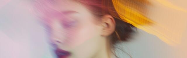 Mesečni horoskop za maj 2026: Ribe