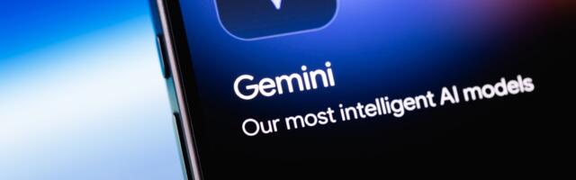 Google sprema neprijatno iznenađenje: Besplatan Gemini dobija veliko ograničenje