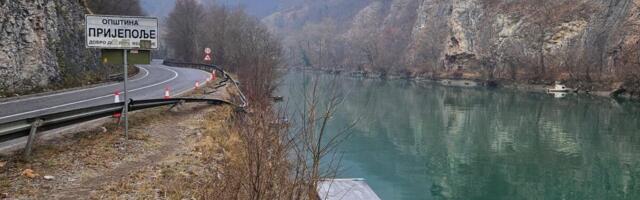 Važno je da znate: Bitan apel za sve muslimane u ovom delu Srbije