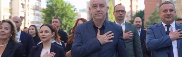 SRPSKA LISTA OBJAVILA PREDIZBORNI SPOT! "Da čuvamo korene i gradimo budućnost, ne prodajemo veru za večeru!"