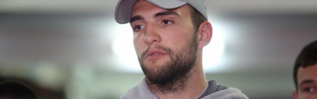 Veljko Ražnatović nije dobio nacionalnu penziju: Otkriveno i zašto! Bokser se oglasio nakon ove informacije