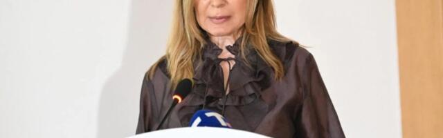 Savić(RZS): Statistika da se približi korisnicima i omogući lakše pristupanje podacima