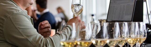 Srpska vina zabeležila istorijski uspeh na Decanter World Wine Awards-u: Osvojila čak 149 medalja