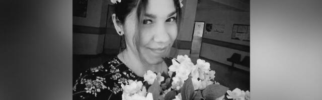 Doktorka (36) rodila zdravu bebu, umrla 5 dana kasnije na putu do bolnice: "Nije stigla da uživa u detetu"