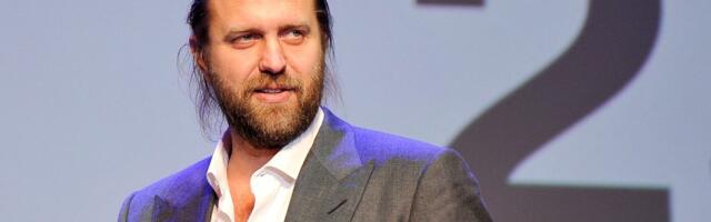 Reditelj Karl Rinš osuđen na dve godine zatvora jer je prevario Netfliks za 11 miliona dolara