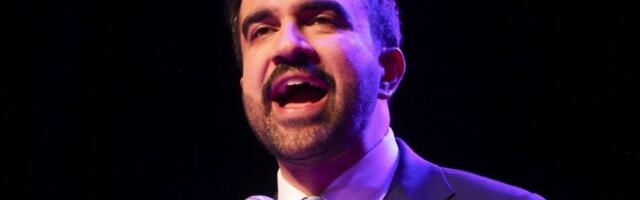 Netanjahuov kabinet osudio izjavu gradonačelnika Njujorka o hapšenju izraelskog premijera