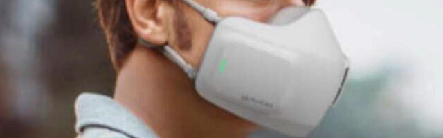 Grčki doktori trčali sa maskama da bi dokazali da li možemo da se ugušimo!