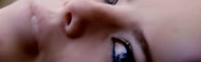 Ovaj test će vam otkriti koliko je star vaš mozak i da li vam preti opasnost od demencije