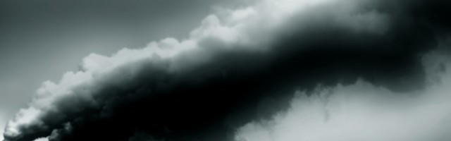 Pored toga što su pobedili koronu, sledi još jedna ozbiljna mera koja je zabrinula sve gigante!