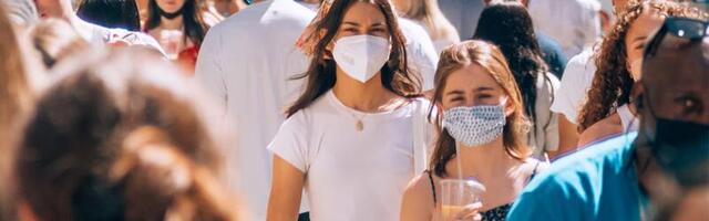 8 najvećih antivakserskih laži o covid vakcinama