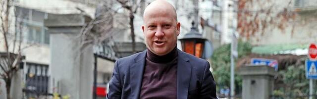 INTERVJU – Marko Nikolić: Ja sam trener koji osvaja, spreman sam za „Lige petice“