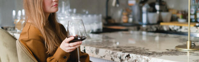 STRUČNJACI OTKRIVAJU: OVI znakovi upozoravaju da ste funkcionalni alkoholičar!