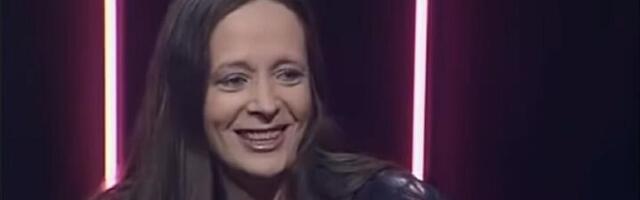 Sonja Savić je bila ideal jednog vremena: Danas bi napunila 61