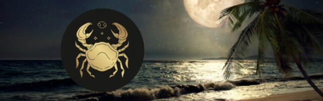 PRVI PUN MESEC U 2023. DONOSI NEMIR Ova tri znaka će oko Božića morati da rasčiste račune