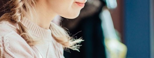 5 tutorijala za riblju kost: Za svaki ip kose - kratku, kovrdžavu, ravnu