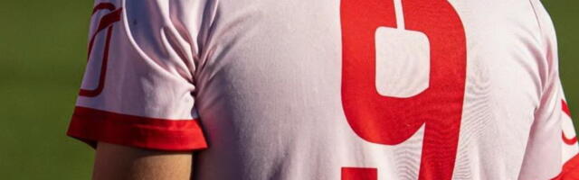 Počinje Srpska liga Zapad: U timu Borca 1926 samo jedan starter iz prošle sezone
