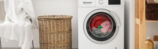 Koliko dugo opran veš sme da stoji u bubnju veš mašine?