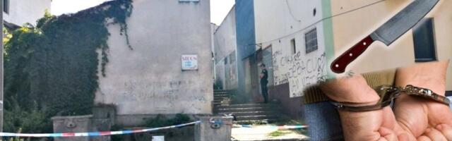 Srbin uhapšen u Nemačkoj biće izručen Srbiji: Osumnjičen za ubistvo iz koristoljblja