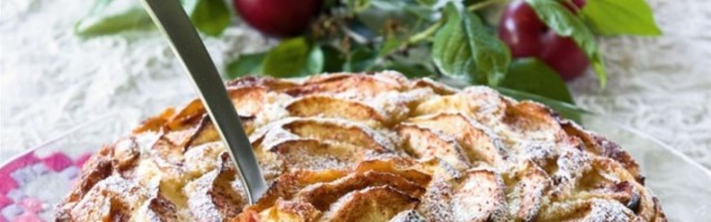 Iz vode izronila neman, ljudi počeli da vrište od straha, a onda se samo začulo: Pucaj!