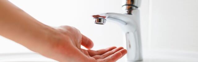 Večeras od 21 sat ove 3 BG opštine bez vode