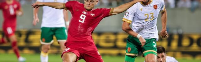 Legenda stiže u LA: Joveljić dobija veliko pojačanje