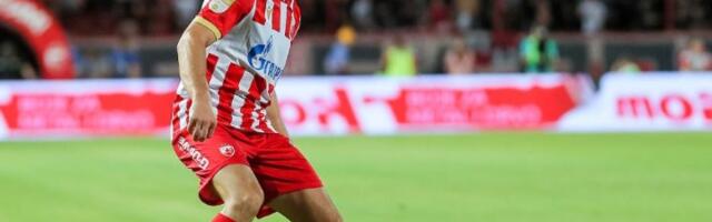Mimović: Dajte Real, da im pokažemo šta je Marakana