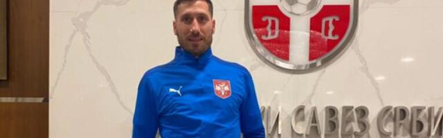 SARADNJA JE BILA ODLIČNA, ALI NEMA NASTAVKA: Dogovor sa novom upravom nije postignut!