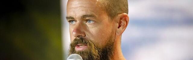 Block dobija AI agenta