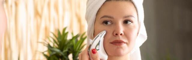 Gedžeti za negu lica: Gua ša kamen, roleri, mikrostruje… kako funkcionišu različite beauty alatke?