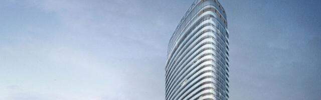 Šta će biti na vrhu Kule Beograd: Došlo je do PROMENA