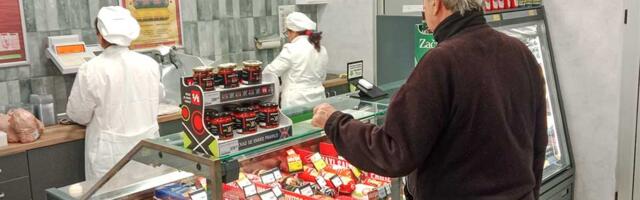 Lakše od srede: Gomex vikend akcija je produžena za jedan dan i počela je već danas!