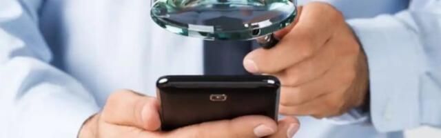 Da li vaš telefon potajno prisluškuje? Evo jednostavnog načina da to proverite