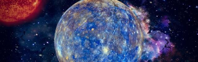 Stiže Merkur u Raku i donosi važne lekcije za OVA 3 znaka:  Rešiće stare nesuglasice i postaće empatičniji