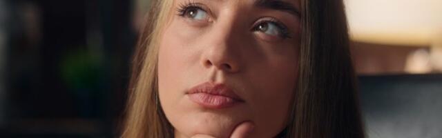 Osobe rođene u OVIH 5 znakova imaju NAJVEĆU EMOCIONALNU INTELIGENCIJU